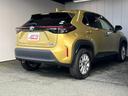 ハイブリッドＧ　４ＷＤ　前後ドラレコ　純正ディスプレイオーディオ　バックカメラ　ＥＴＣ　衝突被害軽減ブレーキ　クリアランスソナー　レーンアシスト　ＢＳＭ　ダウンヒルアシスト　クルコン　ＵＳＢ　ＢＴ接続　ＬＥＤライト（47枚目）