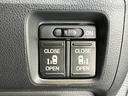 G SSパッケージ メモリーナビ フルセグTV バックカメラ ETC シートヒーター 両側電動スライドドア HIDライト ステリモ オートライト フォグランプ 純正エンスタ Bluetooth接続(26枚目)