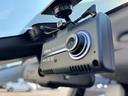 Ａツーリングセレクション　前後ドラレコ　ＳＤナビ　バックカメラ　フルセグＴＶ　ＥＴＣ　シートヒーター　衝突被害軽減ブレーキ　パーキングアシスト　フロントデアイサー　クリアランスソナー　レーンアシスト　ＢＳＭ　１００Ｖ電源（34枚目）