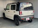 ハスラー タフワイルド 届出済未使用車 4WD シートヒーター クルーズコントロール ソナー レーンアシスト 衝突被害軽減ブレーキ LEDライト USB充電 オートライト ヒルディセントコントロール グリップコントロール(7枚目)