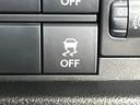 タフワイルド 届出済未使用車 4WD シートヒーター クルーズコントロール ソナー レーンアシスト 衝突被害軽減ブレーキ LEDライト USB充電 オートライト ヒルディセントコントロール グリップコントロール(31枚目)