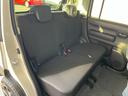 タフワイルド 届出済未使用車 4WD シートヒーター クルーズコントロール ソナー レーンアシスト 衝突被害軽減ブレーキ LEDライト USB充電 オートライト ヒルディセントコントロール グリップコントロール(34枚目)