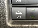 ハイブリッドＸターボ　４ＷＤ　前後ドラレコ　ＥＴＣ　パドルシフト　純正メモリーナビ　全周囲モニター　衝突被害軽減ブレーキ　クルコン　オートライト　ＬＥＤライト　ＵＳＢ　クリアランスソナー　レーンアシスト　ターボ（30枚目）