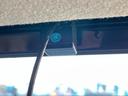 Ｘ　ＳＡ　純正ナビ　バックモニター　ＣＤ・ＤＶＤ可　Ｂｌｕｅｔｏｏｔｈ接続　フルセグＴＶ　ＥＴＣ　オートライト　ハロゲンランプ　衝突被害軽減ブレーキ　横滑り防止装置（25枚目）