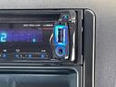 Ｘ　ＳＡ　衝突被害軽減ブレーキ　ＣＤデッキ　ＵＳＢ　ＡＵＸ　前後ドラレコ一体型バックモニター　アイドリングストップ　オートライト　ハロゲンランプ　プッシュスタート（15枚目）