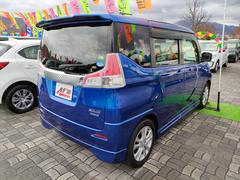 ソリオ ハイブリッドＭＺ　４ＷＤ　ディスプレイオーディオ　ＥＴＣ　純正１５インチアルミ 0900204A30211114W002 5