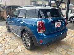 ＭＩＮＩ クーパーＳＤ　クロスオーバー　オール４　４ＷＤ　純正１９ＡＷ 0900204A30221207W001 7