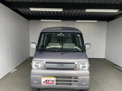 タウンボックス ＬＸ　パートタイム４ＷＤ　ＣＤデッキ　キーレス　ＡＢＳ 0900204A30240413W002 3