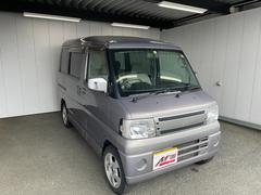 タウンボックス ＬＸ　パートタイム４ＷＤ　ＣＤデッキ　キーレス　ＡＢＳ 0900204A30240413W002 4