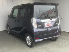 デイズルークス ハイウェイスター　Ｘターボ　４ＷＤ　衝突被害軽減ブレーキ　レーンアシスト 0900204A30240629W004 7