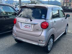 キャスト スタイルＸ　ＳＡＩＩ　４ＷＤ　衝突被害軽減ブレーキ　メモリーナビ 0900204A30240701W004 5