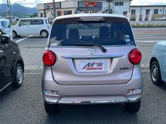 キャスト スタイルＸ　ＳＡＩＩ　４ＷＤ　衝突被害軽減ブレーキ　メモリーナビ 0900204A30240701W004 6