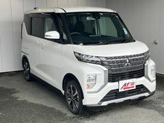 ｅＫクロススペース Ｔ　４ＷＤ　ターボ　ダウンヒルアシスト　クリアランスソナー 0900204A30240726W002 4