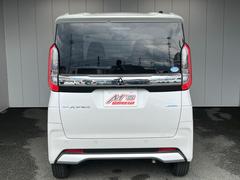 ｅＫクロススペース Ｔ　４ＷＤ　ターボ　ダウンヒルアシスト　クリアランスソナー 0900204A30240726W002 6