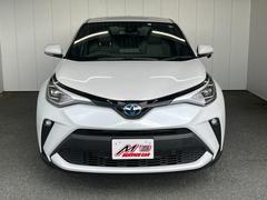 áݣȣ ǡǥץ쥤ǥХå顡ţԣạ́ţĥ饤 0900204A30240823W001 3
