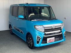  إ륻쥯󡡣ףġﳲڸ֥졼ȥҡξ¦ư饤ɥɥ 0900204A30240831W001 4