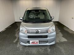ムーヴ Ｌ　ＳＡＩＩＩ　４ＷＤ　衝突被害軽減ブレーキ　ＣＤデッキ 0900204A30240923W003 3
