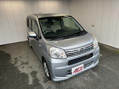 ムーヴ Ｌ　ＳＡＩＩＩ　４ＷＤ　衝突被害軽減ブレーキ　ＣＤデッキ 0900204A30240923W003 4