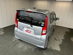 ムーヴ Ｌ　ＳＡＩＩＩ　４ＷＤ　衝突被害軽減ブレーキ　ＣＤデッキ 0900204A30240923W003 5