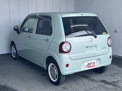 ミラトコット Ｇ　ＳＡＩＩＩ　４ＷＤ　衝突被害軽減ブレーキ　ＥＴＣ 0900204A30250309W006 7