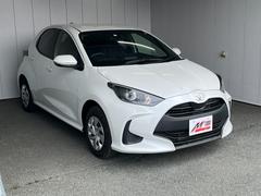 ꥹ ءףġﳲڸ֥졼꡼ʥӡХå 0900204A30250501W001 4