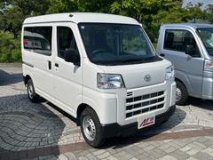 ハイゼットカーゴ ＤＸ　パートタイム４ＷＤ　衝突被害軽減ブレーキ　リアヒーター　ラジオ 0900204A30250526W001 4