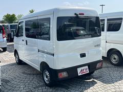 ハイゼットカーゴ ＤＸ　パートタイム４ＷＤ　衝突被害軽減ブレーキ　リアヒーター　ラジオ 0900204A30250526W001 7