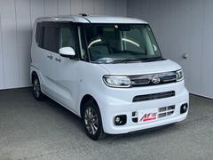 タント Ｘセレクション　４ＷＤ　前方ドラレコ　メモリーナビ　全周囲モニター 0900204A30250607W002 4
