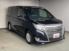  ǣ顡ɥ쥳;ꡡﳲڸ֥졼꡼ʥ 0900204A30250611W002 4