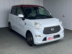 キャスト スタイルＧ　ターボ　ＶＳ　ＳＡＩＩＩ　４ＷＤ 0900204A30250613W001 4