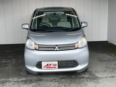 ｅＫワゴン Ｅ　ＣＤデッキ　ＡＵＸ接続　キーレス 0900204A30250615W004 3
