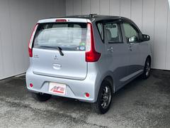 ｅＫワゴン Ｅ　ＣＤデッキ　ＡＵＸ接続　キーレス 0900204A30250615W004 5