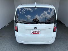フリード ｅ：ＨＥＶエアー　ＥＸ　４ＷＤ　登録済未使用車　ディスプレイオーディオ 0900204A30250619W001 6
