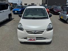 ミライース Ｌｆ　メモリアルエディション　４ＷＤ　メモリナビ　バックモニター 0900204A30250622W007 3