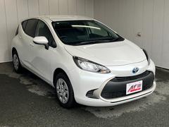  ǡףġǥץ쥤ǥﳲڸ֥졼Хå 0900204A30250627W009 4