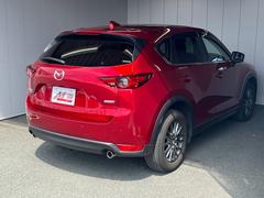 ＣＸ−５ ＸＤ　プロアクティブ　４ＷＤ　ＥＴＣ　純正ナビ 0900204A30250702W004 5
