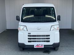 ϥåȥ ģءףġե쥹£ 0900204A30250703W001 3