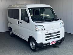 ϥåȥ ģءףġե쥹£ 0900204A30250703W001 4