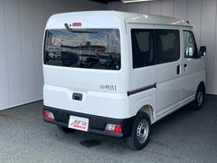 ϥåȥ ģءףġե쥹£ 0900204A30250703W001 5