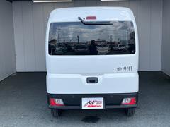 ϥåȥ ģءףġե쥹£ 0900204A30250703W001 6