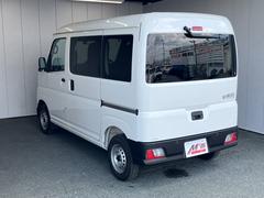 ϥåȥ ģءףġե쥹£ 0900204A30250703W001 7