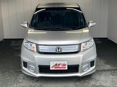 ե꡼ɥѥϥ֥å 㥹ȥ쥯󡡽ʥӡ󥻥ԣ֡Хå顡ţԣ 0900204A30251002W002 3