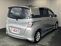 ե꡼ɥѥϥ֥å 㥹ȥ쥯󡡽ʥӡ󥻥ԣ֡Хå顡ţԣ 0900204A30251002W002 5