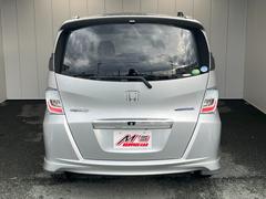 ե꡼ɥѥϥ֥å 㥹ȥ쥯󡡽ʥӡ󥻥ԣ֡Хå顡ţԣ 0900204A30251002W002 6