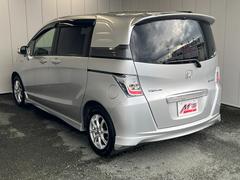 ե꡼ɥѥϥ֥å 㥹ȥ쥯󡡽ʥӡ󥻥ԣ֡Хå顡ţԣ 0900204A30251002W002 7