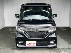 Ρݣ£ϣإ ḁ̇̄ۥ󥷥󥰡ףġ꡼ʥӡե륻ԣ 0900204A30251002W003 3