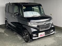 Ρݣ£ϣإ ḁ̇̄ۥ󥷥󥰡ףġ꡼ʥӡե륻ԣ 0900204A30251002W003 4