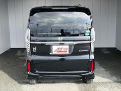 Ρݣ£ϣإ ḁ̇̄ۥ󥷥󥰡ףġ꡼ʥӡե륻ԣ 0900204A30251002W003 6