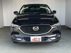 ӥॺμξĺ꤬Ȥޤ뤪֤椫餪ΣӲ 3