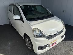 ͵Σףġڼư֡ѥȥӣգ֡󡢥ߥ˥Х֤͢ޤ·Ƥޤ 4